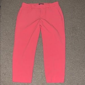 Women’s pants